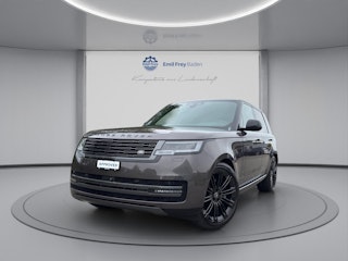 Vehicle placeholder image