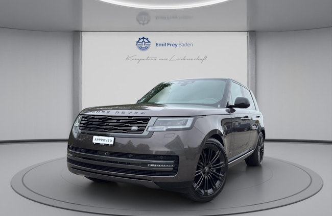 First vehicle image First vehicle image