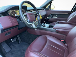 https://vehicle.imgix.net/4031140/f277e7f8-3c08-4bab-91a5-fc2207acb8e4.jpg