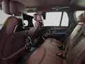 Land Rover Range Rover 4.4 V8 Autobiography 1.99% Leasing