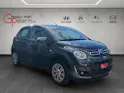 Citroën C1 1.0 VTi Swiss Edition S/S