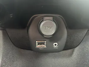 Citroën C1 1.0 VTi Swiss Edition S/S