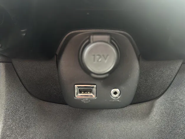 Citroën C1 1.0 VTi Swiss Edition S/S
