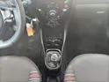 Citroën C1 1.0 VTi Swiss Edition S/S