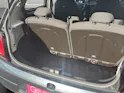 Citroën C1 1.0 VTi Swiss Edition S/S