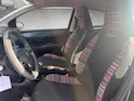 Citroën C1 1.0 VTi Swiss Edition S/S