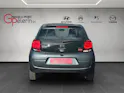 Citroën C1 1.0 VTi Swiss Edition S/S