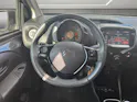 Citroën C1 1.0 VTi Swiss Edition S/S