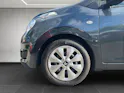 Citroën C1 1.0 VTi Swiss Edition S/S