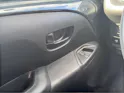 Citroën C1 1.0 VTi Swiss Edition S/S
