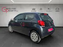 Citroën C1 1.0 VTi Swiss Edition S/S