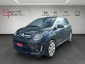 Citroën C1 1.0 VTi Swiss Edition S/S