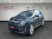 Citroën C1 1.0 VTi Swiss Edition S/S