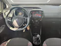 Citroën C1 1.0 VTi Swiss Edition S/S