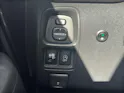 Citroën C1 1.0 VTi Swiss Edition S/S