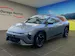 Kia EV4 81 kWh GT-Line