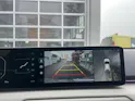 Kia EV4 81 kWh GT-Line
