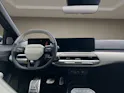 Kia EV4 81 kWh GT-Line
