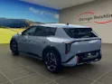 Kia EV4 81 kWh GT-Line