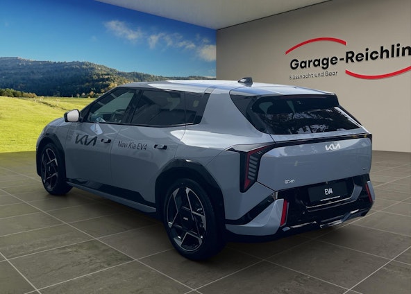 Vehicle image 2 Vehicle image 2