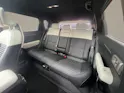 Kia EV4 81 kWh GT-Line