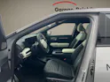 Kia EV4 81 kWh GT-Line