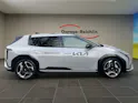 Kia EV4 81 kWh GT-Line