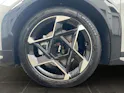 Kia EV4 81 kWh GT-Line
