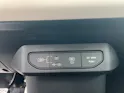 Kia EV4 81 kWh GT-Line