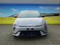 Kia EV4 81 kWh GT-Line