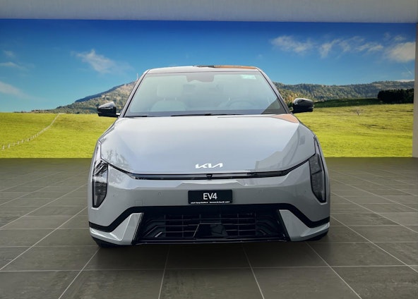 Vehicle image 7 Vehicle image 7