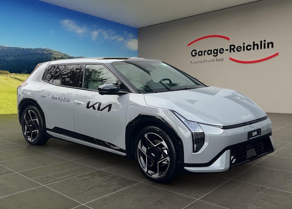 Vehicle image 6 Vehicle image 6