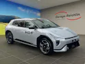 Kia EV4 81 kWh GT-Line