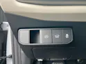 Kia EV4 81 kWh GT-Line