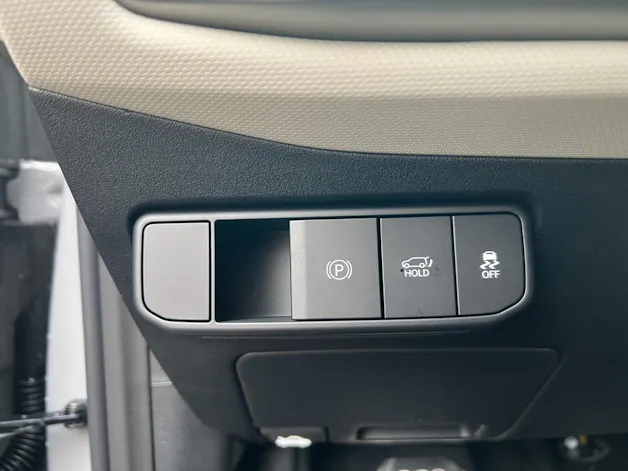 Kia EV4 81 kWh GT-Line