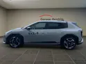 Kia EV4 81 kWh GT-Line