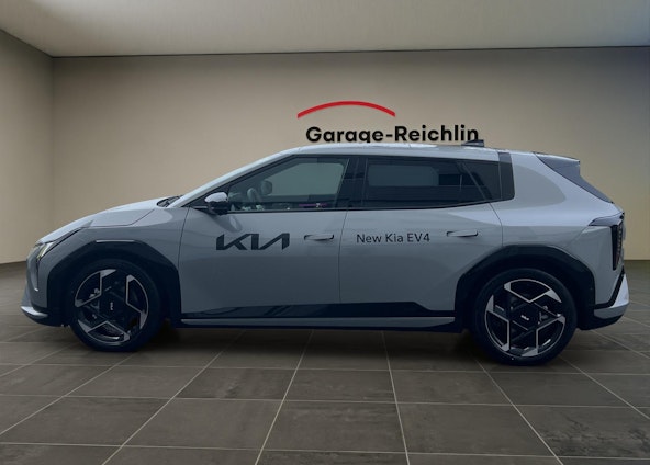 Vehicle image 1 Vehicle image 1