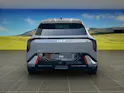 Kia EV4 81 kWh GT-Line