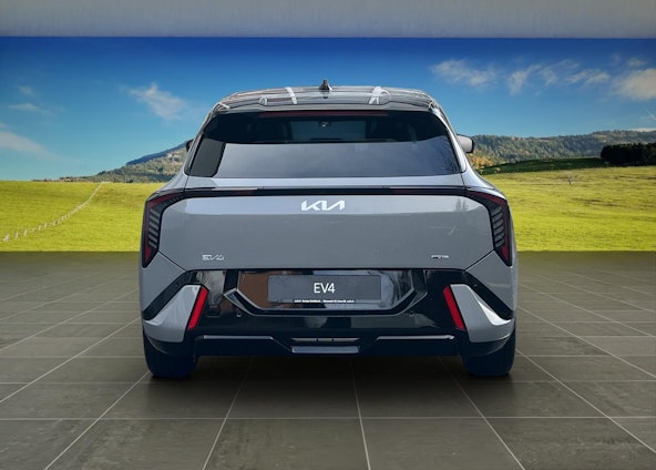 Vehicle image 3 Vehicle image 3