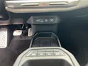 Kia EV4 81 kWh GT-Line
