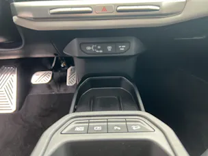 Kia EV4 81 kWh GT-Line