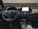 Lexus UX 250h F-Line