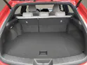 Lexus UX 250h F-Line