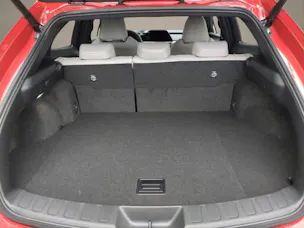 Lexus UX 250h F-Line