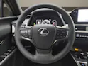 Lexus UX 250h F-Line