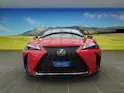 Lexus UX 250h F-Line