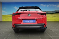 Fahrzeugbild 2 Fahrzeugbild 2