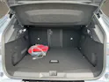 Opel Grandland-e Ultimate AWD