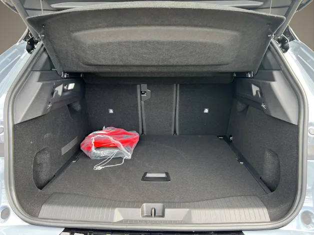 Opel Grandland-e Ultimate AWD