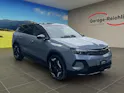Opel Grandland-e Ultimate AWD